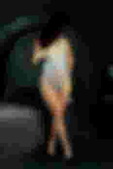 ЛЭЙЛА главное фото