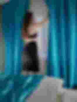 Эскорт агентство WoMaNart фото 5