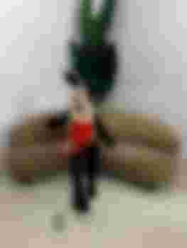 Твоя госпожа фото 3