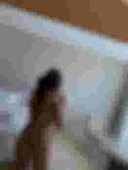 Саша главное фото