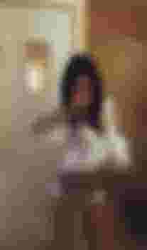 ПОЛИНА главное фото