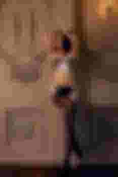 Арина фото 8