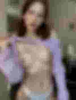 Натали фото 2