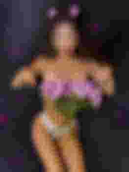 Дарья фото 9