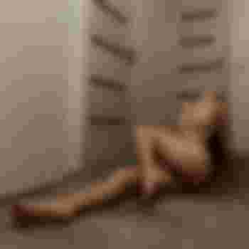 Кристина главное фото