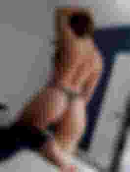 Кристина главное фото