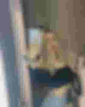 Кристина фото 3