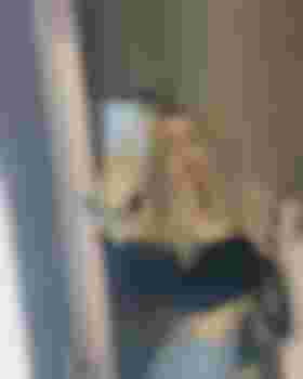 Кристина фото 3