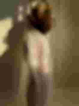 Алиса фото 5