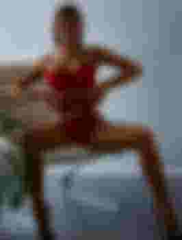 Екатерина фото 2