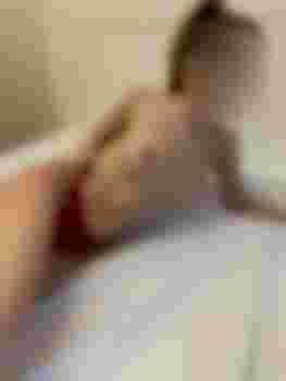 Настя фото 2