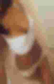 ПОЛИНА фото 2