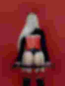 Твоя госпожа фото 4