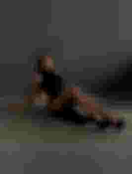 Kristi главное фото