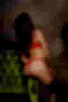 Арина фото 9