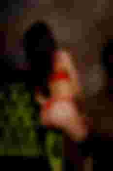 Арина фото 9