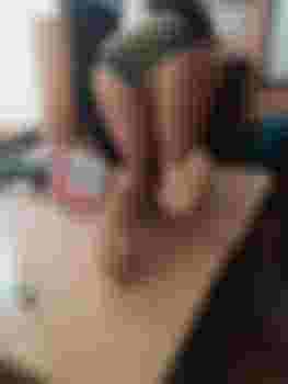 Милашка фото 5