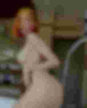 Стеша фото 5