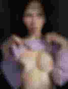 Натали фото 3