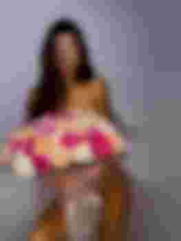 Дарья фото 10