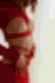 Алена фото 10