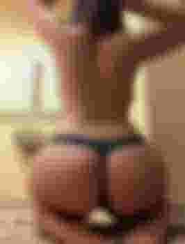 Кристина фото 2