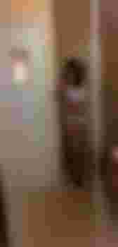 ПОЛИНА фото 3