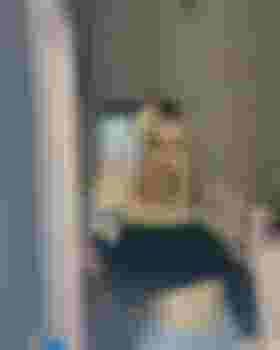 Кристина фото 4