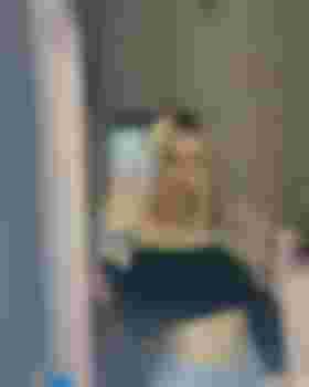 Кристина фото 4