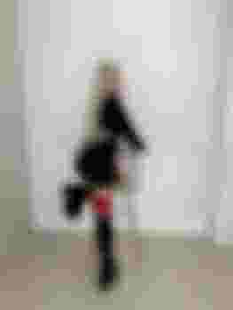 Твоя госпожа фото 5