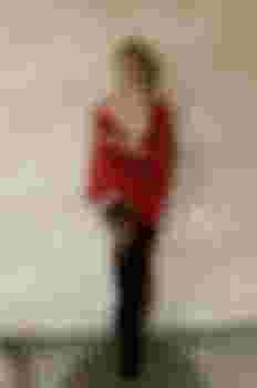 Настя фото 23