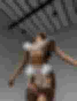 Лилия главное фото