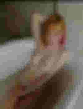 Стеша фото 6