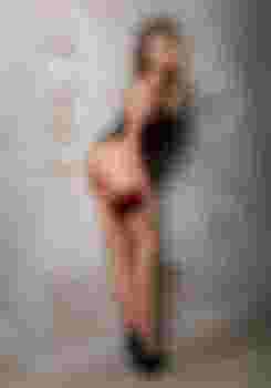 Ксюша Анал фото 8