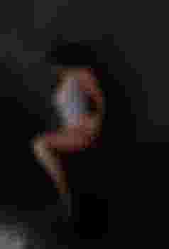 ЛЭЙЛА фото 4