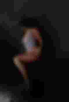 ЛЭЙЛА фото 4