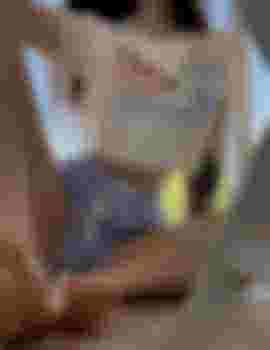 Натали фото 4