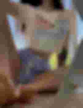 Натали фото 4