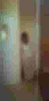 ПОЛИНА фото 4