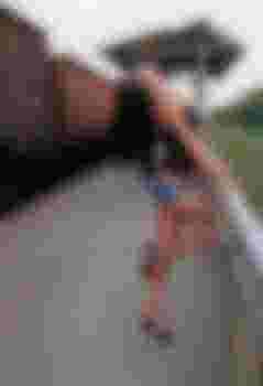 ВИКТОРИЯ фото 2