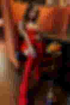 Лерочка главное фото