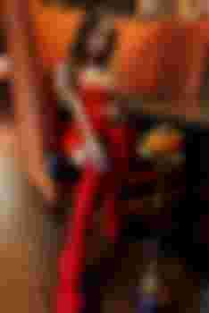 Лерочка главное фото