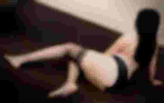 Катя главное фото