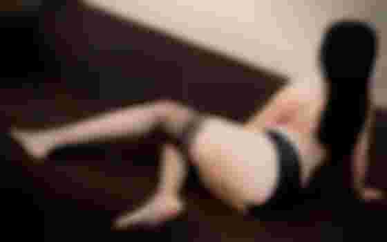 Катя главное фото