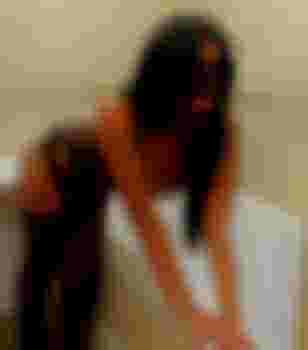 Вика главное фото