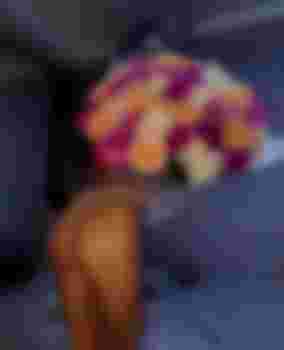 Дарья фото 11