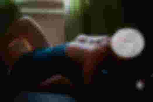 Виктория главное фото