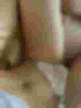 Марина фото 5