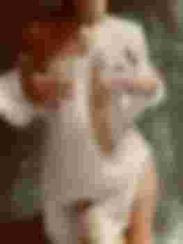 София фото 2