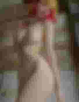 Стеша фото 7